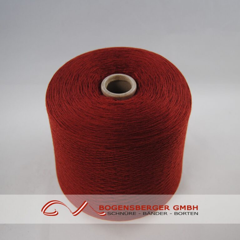 Merino Extrafein, Nm 28/2, Farb-Nr. A153