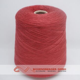 Merino Extrafein, Nm 28/2, Farb-Nr. A154