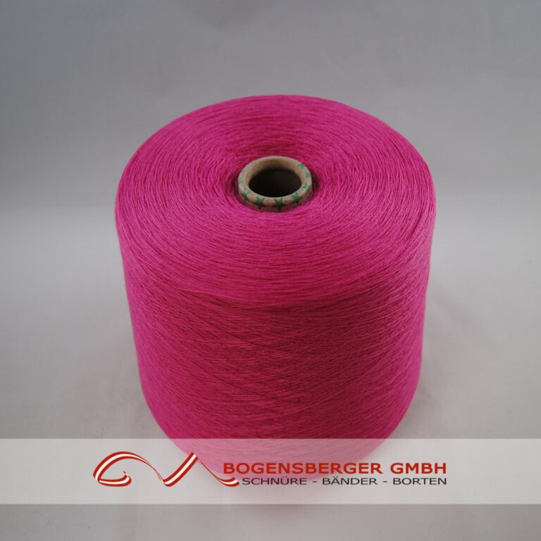 Merino Extrafein, Nm 28/2, Farb-Nr. A156