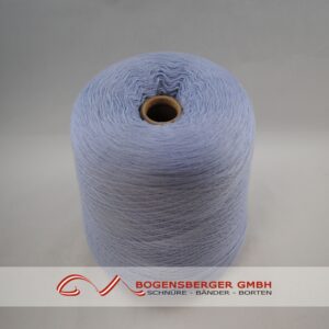 Merino Extrafein, Nm 28/2, Farb-Nr. A162