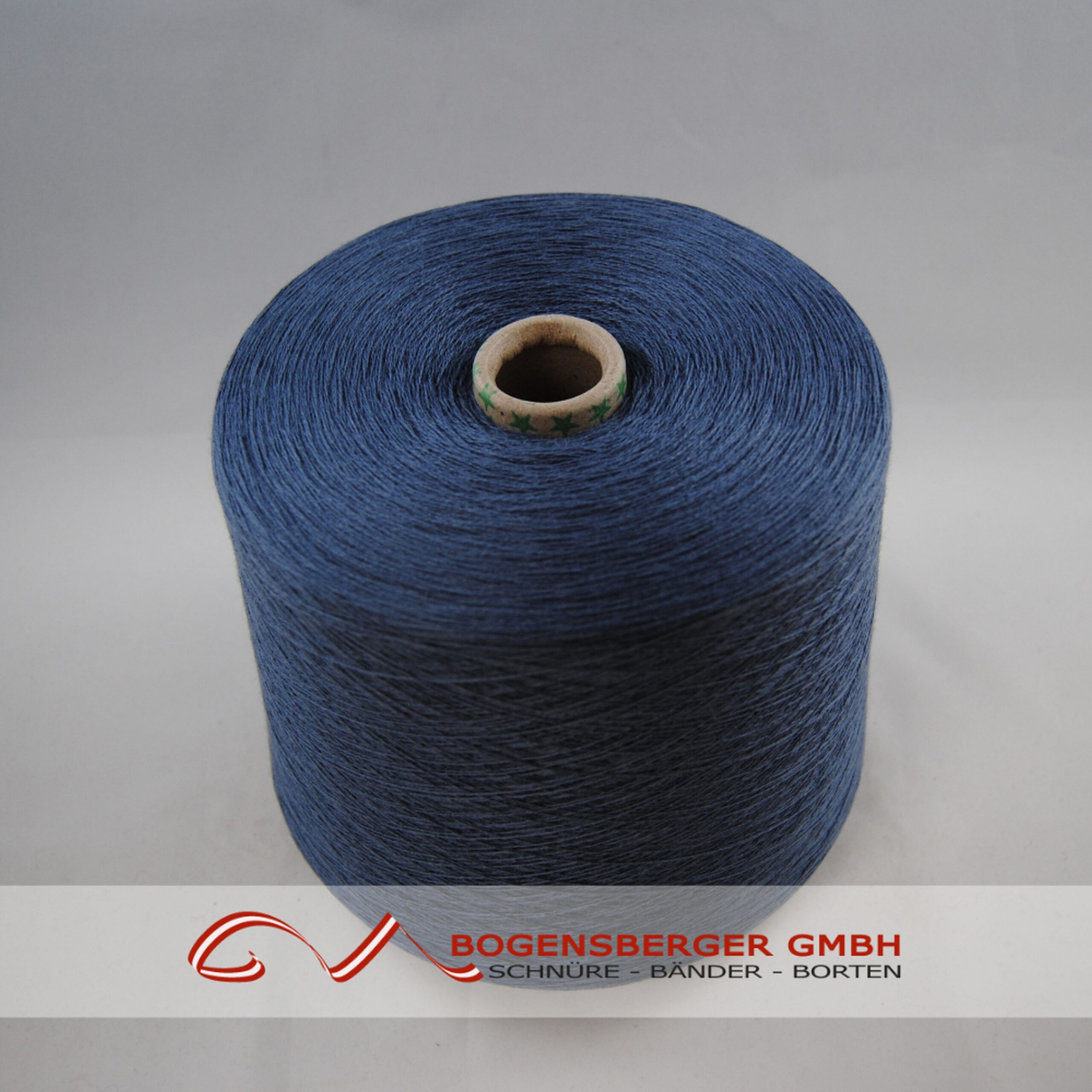 Merino Extrafein, Nm 28/2, Farb-Nr. A163