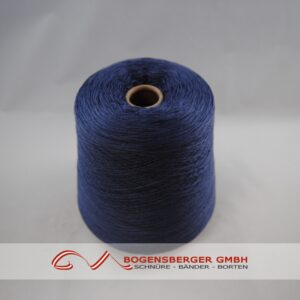 Merino Extrafein, Nm 28/2, Farb-Nr. A164