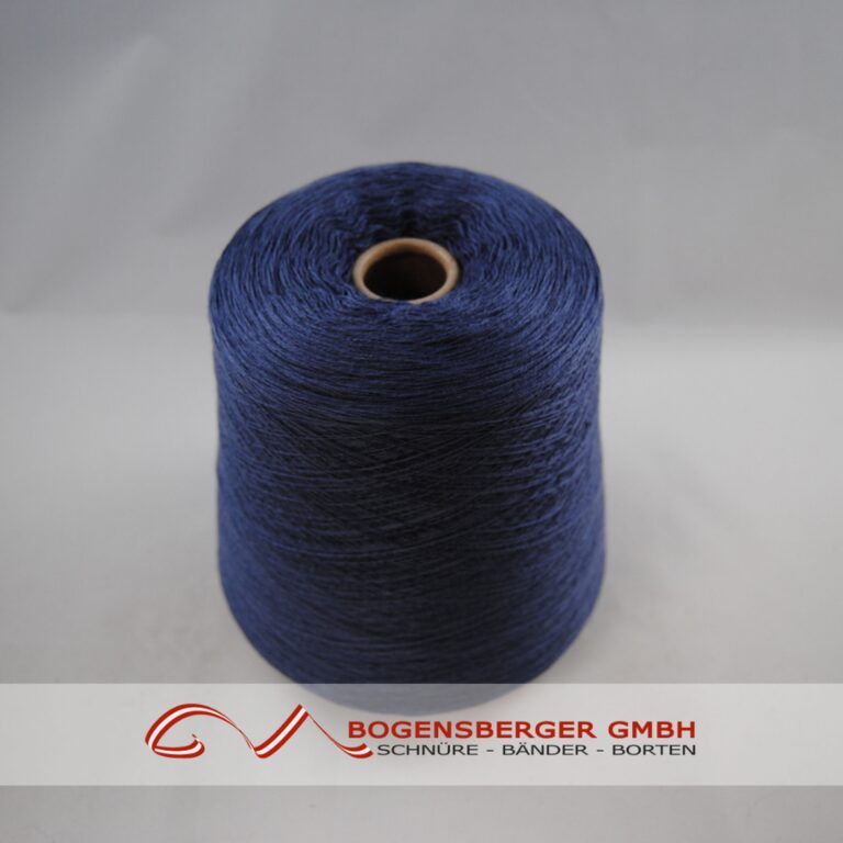 Merino Extrafein, Nm 28/2, Farb-Nr. A164