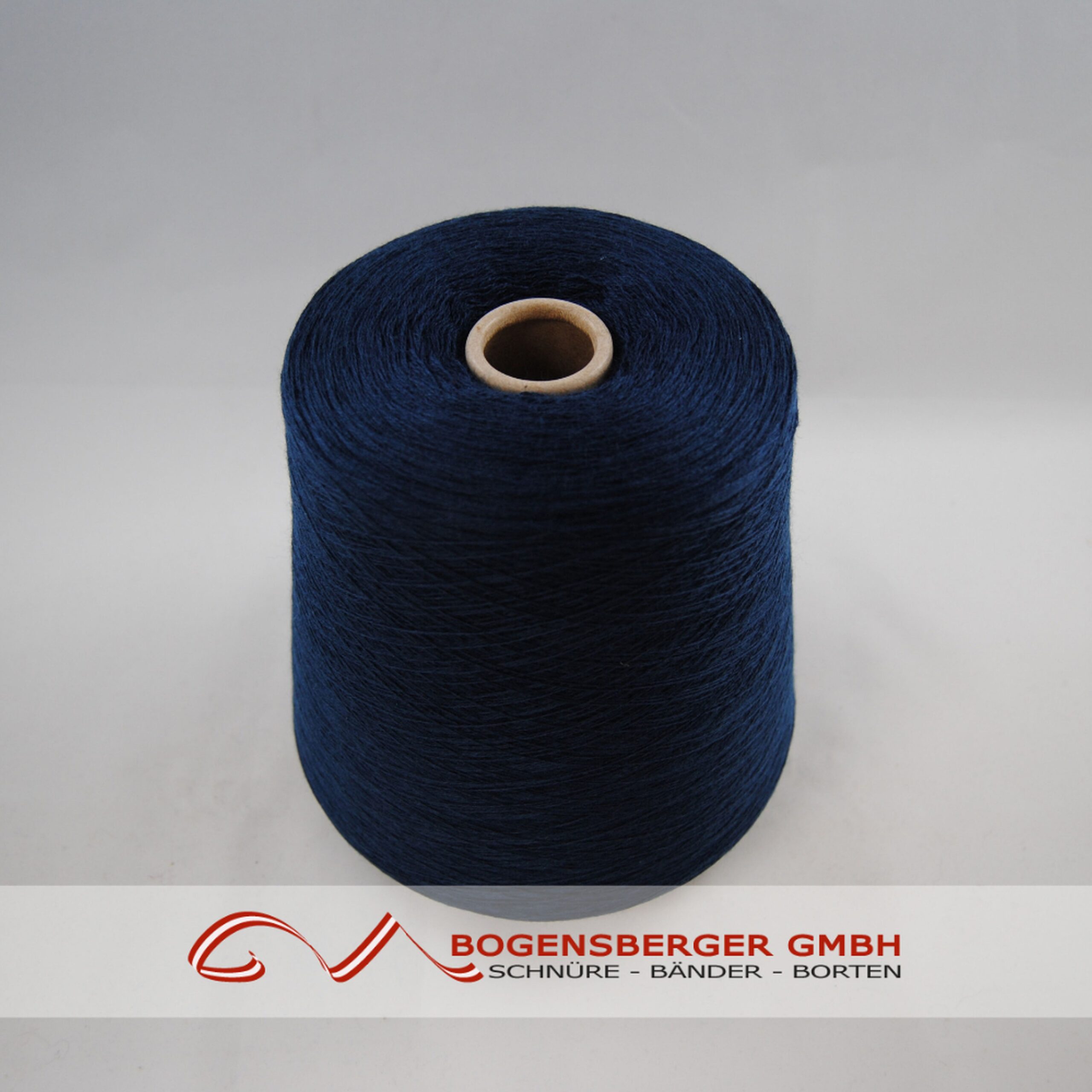 Merino Extrafein, Nm 28/2, Farb-Nr. A165