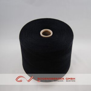 Merino Extrafein, Nm 28/2, Farb-Nr. A166
