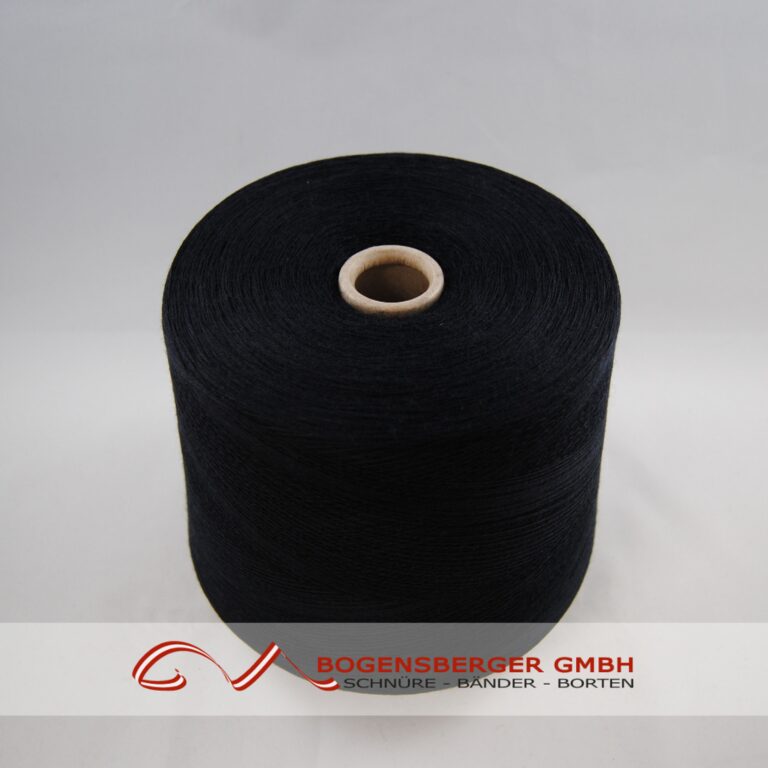 Merino Extrafein, Nm 28/2, Farb-Nr. A166