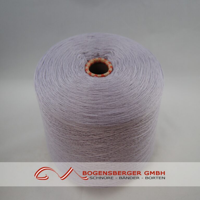 Merino Extrafein, Nm 28/2, Farb-Nr. A168