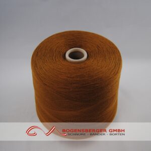 Merino Extrafein, Nm 28/2, Farb-Nr. A172
