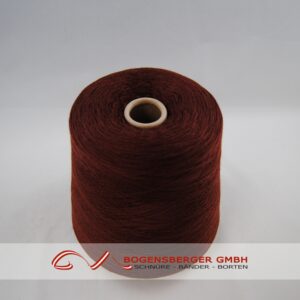Merino Extrafein, Nm 28/2, Farb-Nr. A173