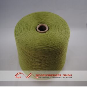 Merino Extrafein, Nm 28/2, Farb-Nr. A176