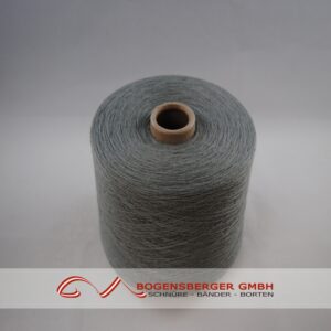 Merino Extrafein, Nm 28/2, Farb-Nr. A177