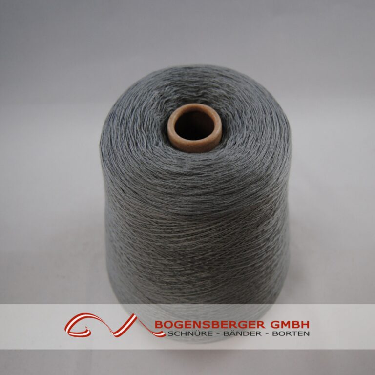Merino Extrafein, Nm 28/2, Farb-Nr. A178