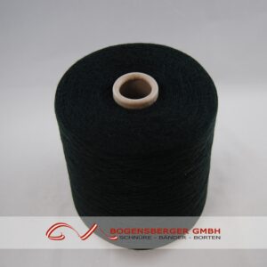 Merino Extrafein, Nm 28/2, Farb-Nr. A179