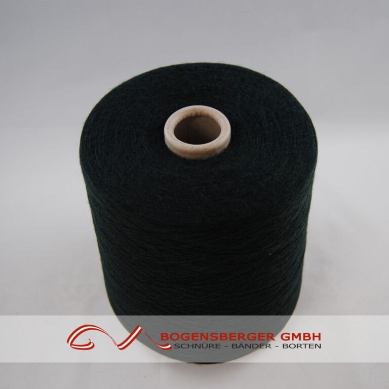 Merino Extrafein, Nm 28/2, Farb-Nr. A179