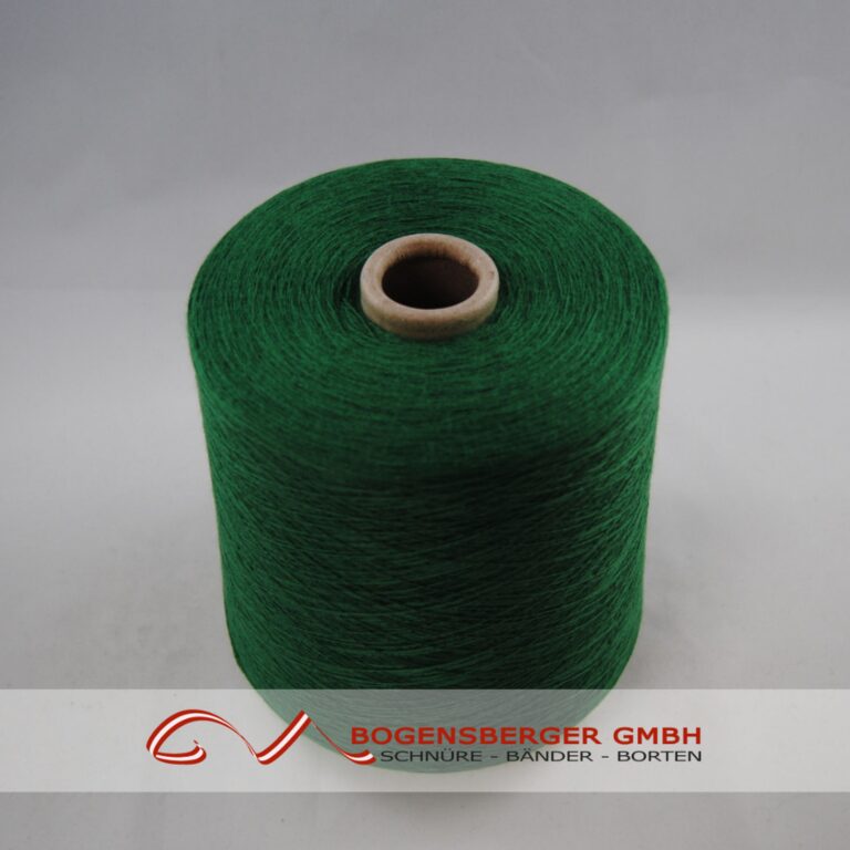 Merino Extrafein, Nm 28/2, Farb-Nr. A180