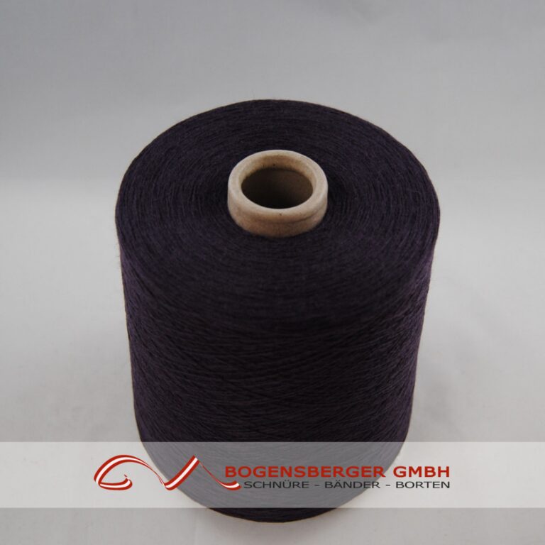 Merino Extrafein, Nm 28/2, Farb-Nr. A183