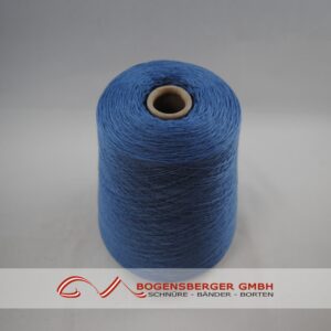 Merino Extrafein, Nm 28/2, Farb-Nr. A187