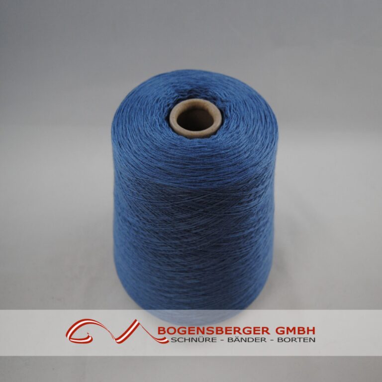 Merino Extrafein, Nm 28/2, Farb-Nr. A187