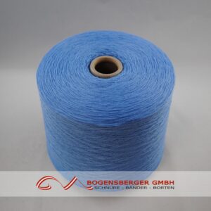 Merino Extrafein, Nm 28/2, Farb-Nr. A189