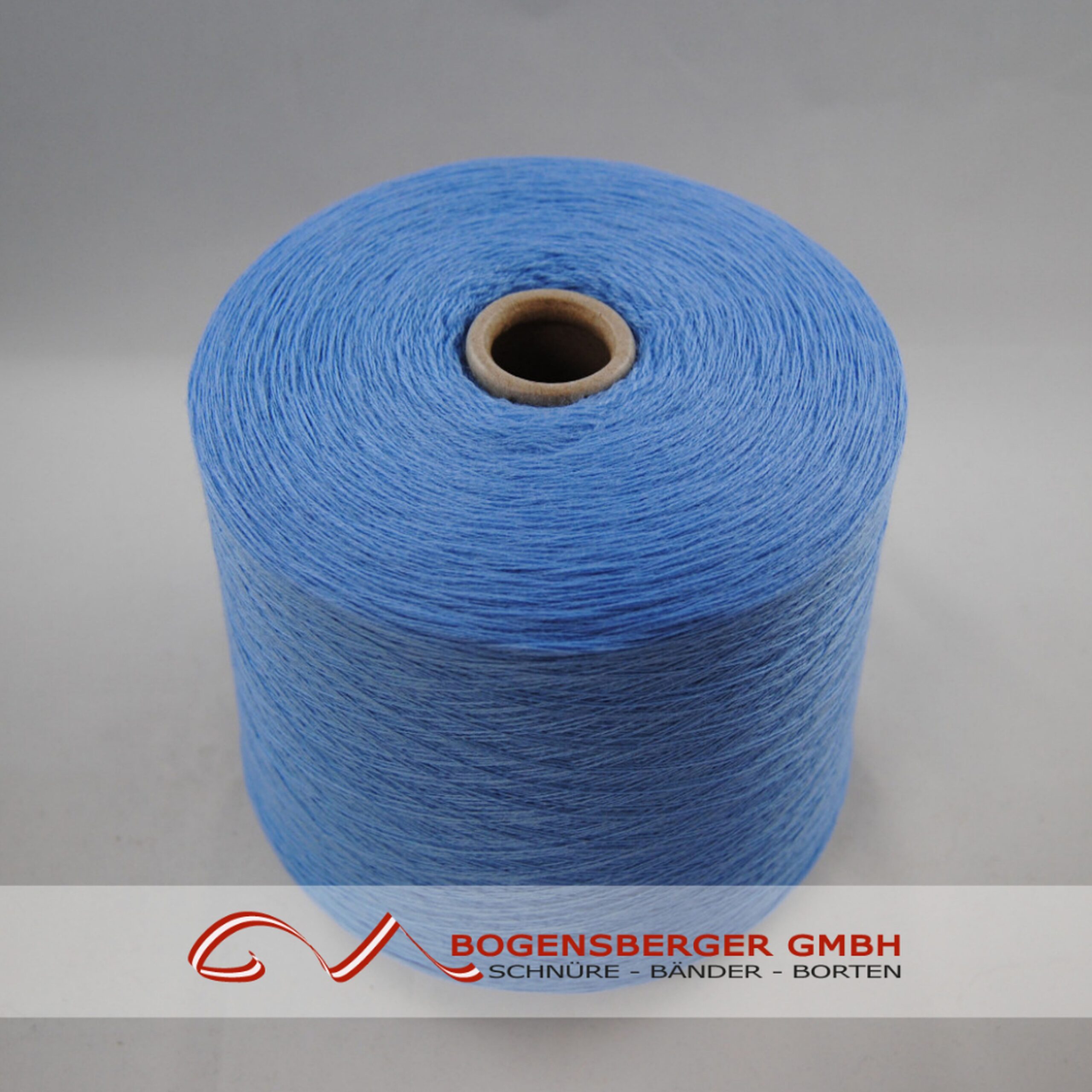 Merino Extrafein, Nm 28/2, Farb-Nr. A189