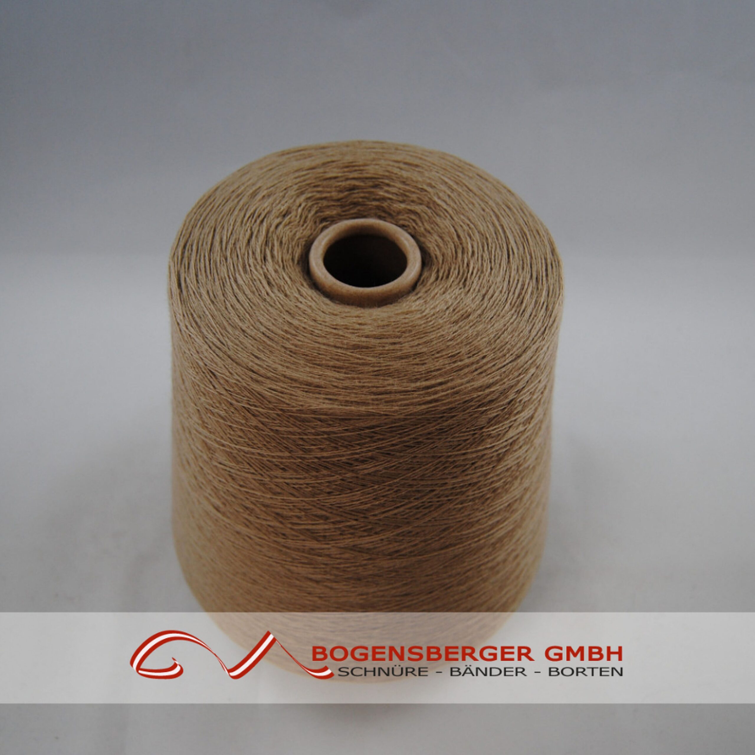 Merino Extrafein, Nm 28/2, Farb-Nr. A191