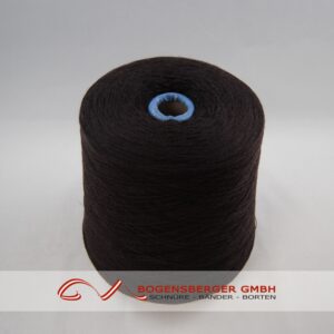 Merino Extrafein, Nm 28/2, Farb-Nr. A192