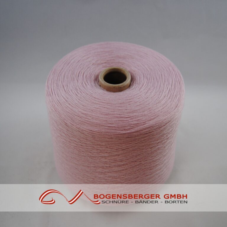 Merino Extrafein, Nm 28/2, Farb-Nr. A193