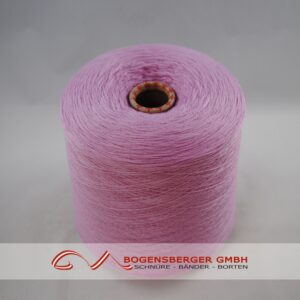 Merino Extrafein, Nm 28/2, Farb-Nr. A194