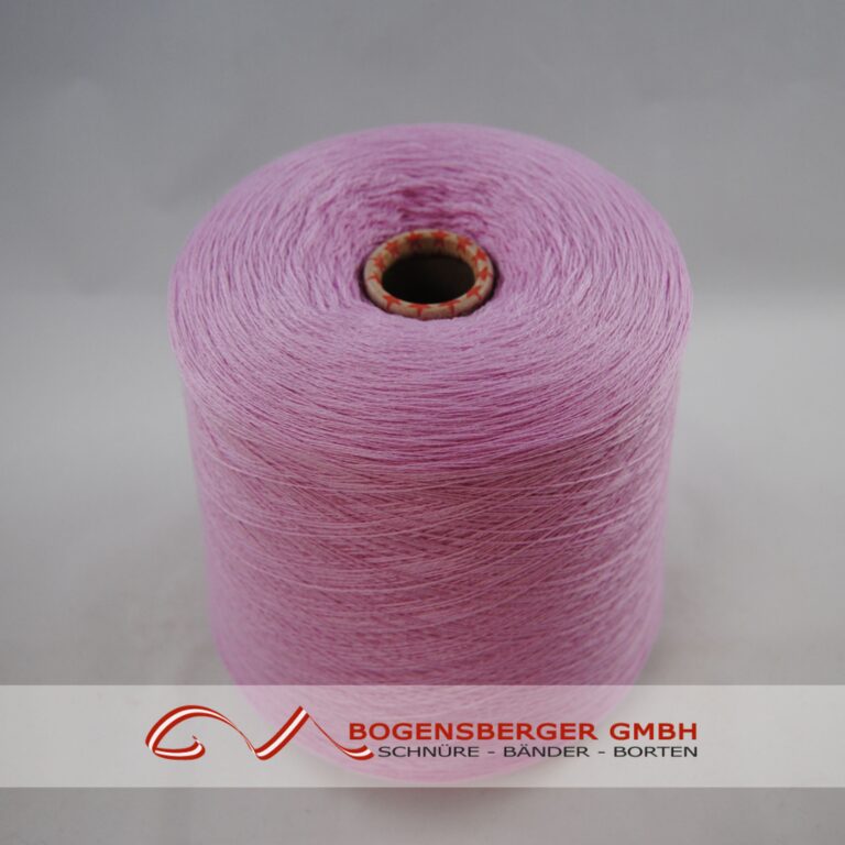 Merino Extrafein, Nm 28/2, Farb-Nr. A194