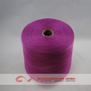 Merino Extrafein, Nm 28/2, Farb-Nr. A195