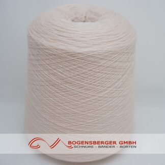 Merino Extrafein, Nm 28/2, Farb-Nr. A197