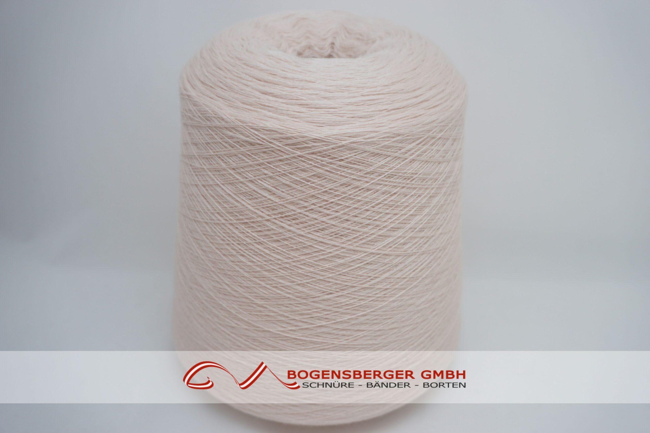 Merino Extrafein, Nm 28/2, Farb-Nr. A197