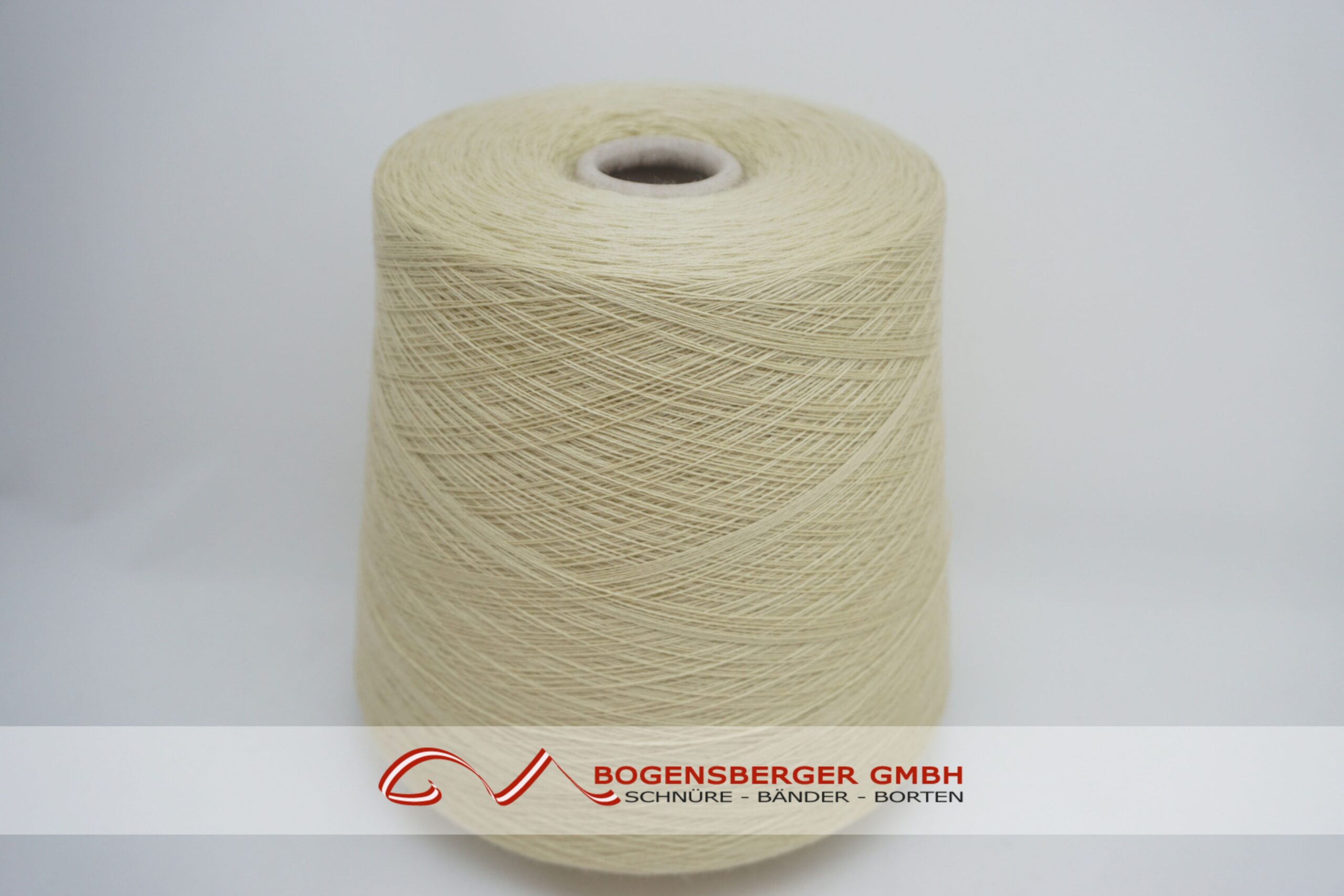Merino Extrafein, Nm 28/2, Farb-Nr. A198