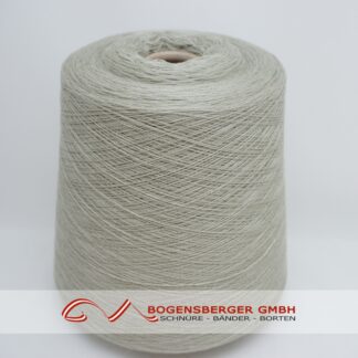 Merino Extrafein, Nm 28/2, Farb-Nr. A199