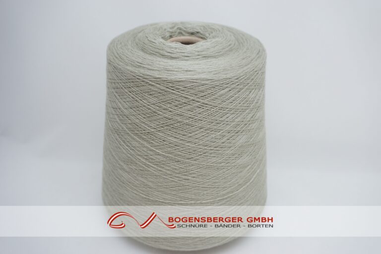 Merino Extrafein, Nm 28/2, Farb-Nr. A199