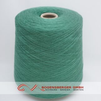 Merino Extrafein, Nm 28/2, Farb-Nr. A201