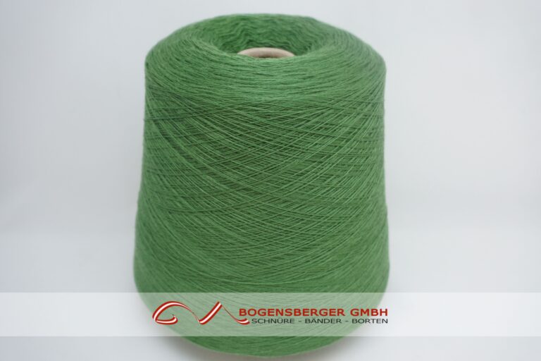 Merino Extrafein, Nm 28/2, Farb-Nr. A202