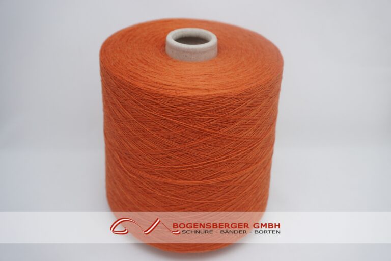 Merino Extrafein, Nm 28/2, Farb-Nr. A205