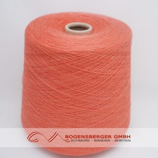 Merino Extrafein, Nm 28/2, Farb-Nr. A206
