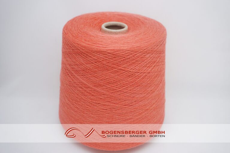 Merino Extrafein, Nm 28/2, Farb-Nr. A206