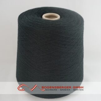 Merino Extrafein, Nm 28/2, Farb-Nr. A207