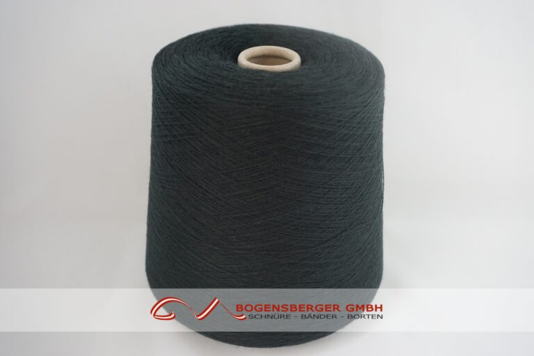 Merino Extrafein, Nm 28/2, Farb-Nr. A207