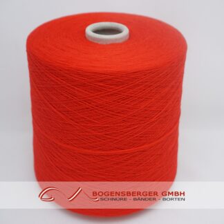 Merino Extrafein, Nm 28/2, Farb-Nr. A208