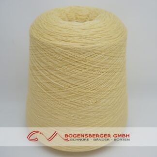 Merino Extrafein, Nm 28/2, Farb-Nr. A209