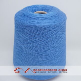 Merino Extrafein, Nm 28/2, Farb-Nr. A210