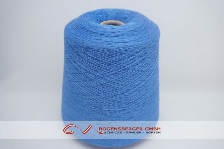 Merino Extrafein, Nm 28/2, Farb-Nr. A210