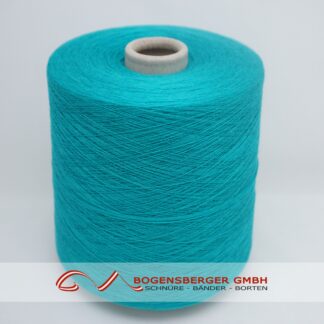 Merino Extrafein, Nm 28/2, Farb-Nr. A211