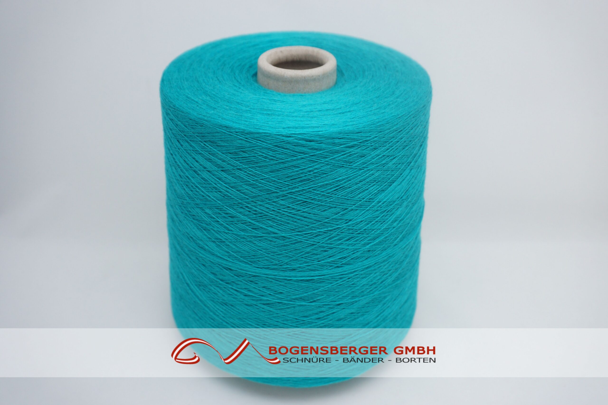Merino Extrafein, Nm 28/2, Farb-Nr. A211
