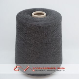 Merino Extrafein, Nm 28/2, Farb-Nr. A212