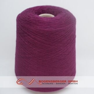 Merino Extrafein, Nm 28/2, Farb-Nr. A213